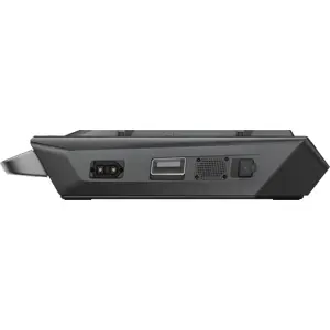Ar condicionado portátil 6100/6800 BTU (Frio/Quente) + Bateria LFP 1024Wh