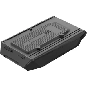 Ar condicionado portátil 6100/6800 BTU (Frio/Quente) + Bateria LFP 1024Wh