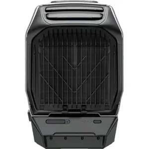 Ar condicionado portátil 6100/6800 BTU (Frio/Quente) + Bateria LFP 1024Wh