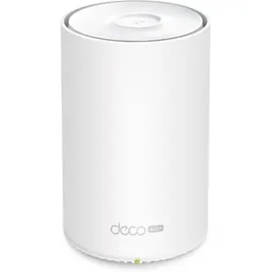 Router 4G LTE Wifi 6 AX 3000 (1 unidad.) [230m²]