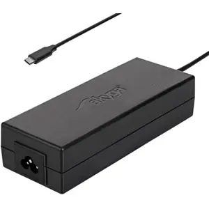 Carregador para portátil USB-C PD 87W