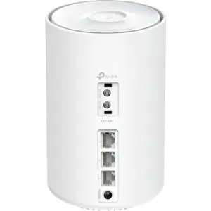 Router 4G LTE Wifi 6 AX 3000 (1 unidad.) [230m²]