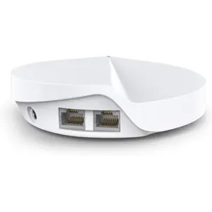 Sistema Mesh Wi‑Fi 5 AC1300 (2 unidades) [280 m²]