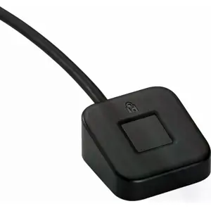 Leitor de impressão digital USB-A - 1.2m
