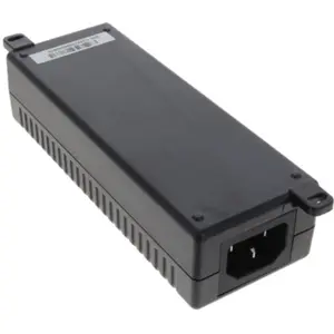 Injetor PoE+ 30W para Raspberry Pi – Porta Única
