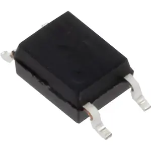 Circuito Integrado ACPL-217-56CE [optocoupler]