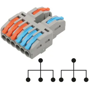 302-4299