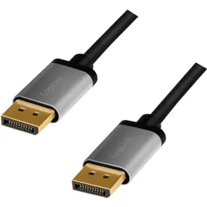 DisplayPort