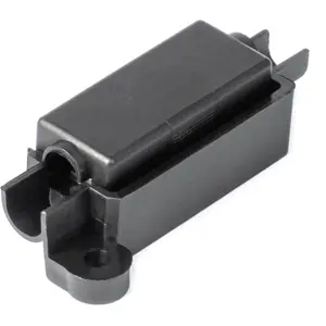 Suporte para fusiveis auto MIDI 40mm