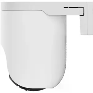 Câmara IP (Wi-Fi / Ethernet) Pan/Tilt 4K 4mm - p/ exterior