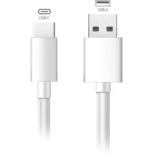 Estação de carregamento wireless dobrável 3 em 1 (MagSafe / relógio / auriculares) Qi 15W