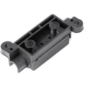 Suporte para fusiveis auto MIDI 40mm