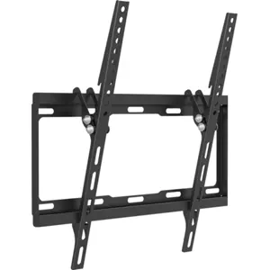Suporte de parede inclinável para TV de 32'' a 55'' (81 a 140 cm)