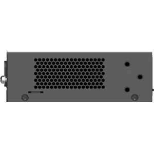 Switch 24P Gigabit 10/100/1000Mbps - caixa metálica