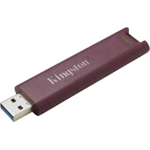 Lápiz USB