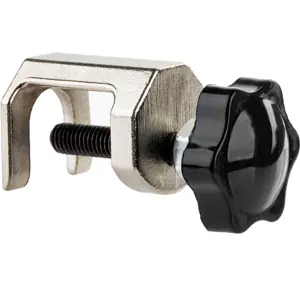 Extrator (saca) braço limpa para-brisas automóvel -  0-20mm