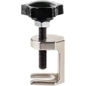Extrator (saca) braço limpa para-brisas automóvel -  0-20mm