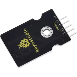 Módulo sensor de gestos I2C (PAJ7620)