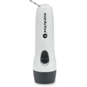 Lanterna LED 100lm / 30h - 3x AAA