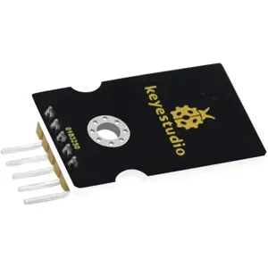 Módulo sensor de gestos I2C (PAJ7620)