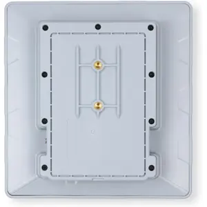 Seeed SenseCAP Solar Node P1 Pro - Nó Lora para Meshtastic / Meshcore c/ Painel Solar 5W - c/bateria