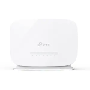 Router 4G+ Cat6 LTE Wi-Fi Dual Band AC1200 (300 Mbps)