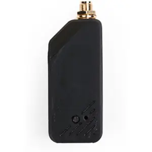 Kit XIAO ESP32S3 + SX1262 c/ Caixa e Antena SMA 868–915 MHz p/ LoRaWAN/Meshtastic