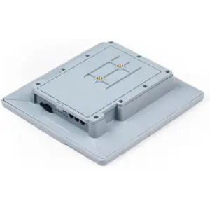 Seeed SenseCAP Solar Node P1 Pro - Nó Lora para Meshtastic / Meshcore c/ Painel Solar 5W - c/bateria