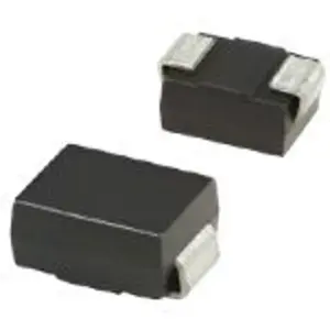 Diodo retificação Schottky SMD 20V 5A - SK52C