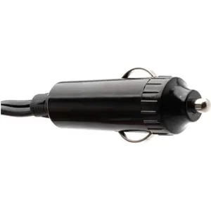 Inversor 12VDC -> 230V onda sinusoidal modificada 150W c/ 2x USB