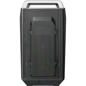 Bateria Adicional para Ar Condicionado EcoFlow Wave 3 – LFP 1024Wh
