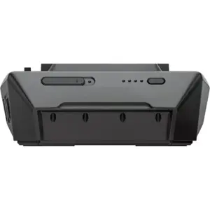 Bateria Adicional para Ar Condicionado EcoFlow Wave 3 – LFP 1024Wh