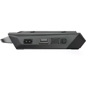 Bateria Adicional para Ar Condicionado EcoFlow Wave 3 – LFP 1024Wh