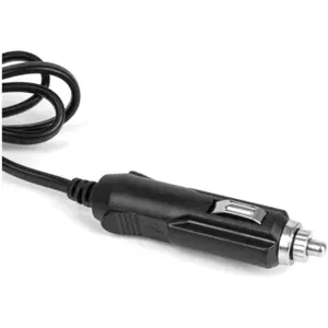 Distribuidor de mechero 12/24VDC de 4 salidas con 2xUSB-A + 1xUSB-C PD