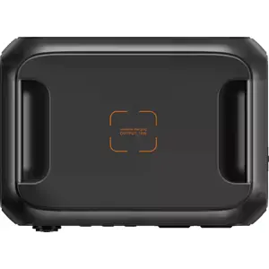 Power Station 1800W 1440Wh c/ UPS, Carregamento Solar 500W e App Bluetooth