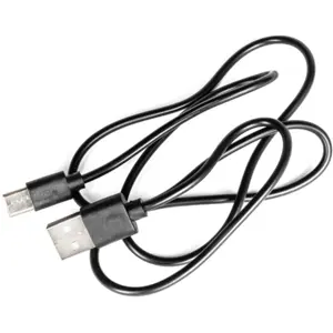 Sinalizador (pirilampo) LED sem fios 15W estroboscópico e rotativo (magnético + ventosa) - Laranja - IP66 - Ø123x110mm