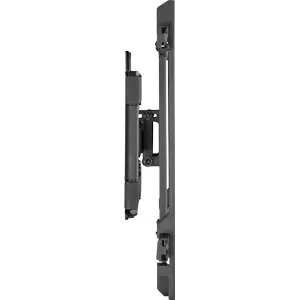 Soporte de pared ajustable con brazo para LCD de 37'' a 80'' (94 a 203 cm)