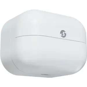 Sensor de movimento e intensidade de luz - sem fios (Z-Wave Plus LR)