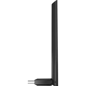 Adaptador USB Wi-Fi 6 Dual band AX1800 (1201+574Mbps)