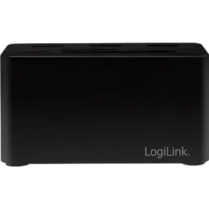 Docking Station 8-em-1 USB 3.2 (HUB 3xUSB / SD / microSD / M2 / MS / CF)