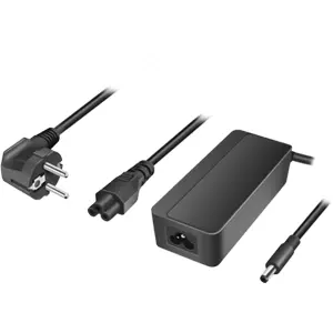 Estación de carga 120W QC/PD 3.0 - 10 puertos USB (6xUSB-C + 4xUSB-A)
