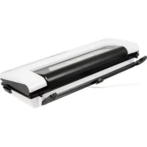 Máquina de selar a vácuo 230V 110W - 280mm