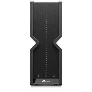 Router Wi-Fi 7 Tri-Band BE9300 (5760 + 2880 + 574 Mbps)
