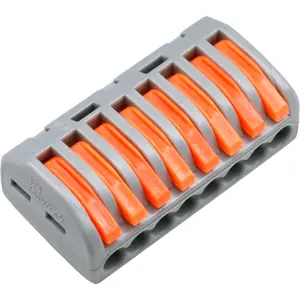302-4355