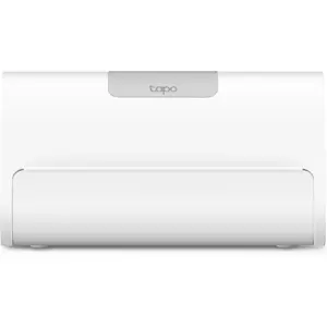 Smart hub p/ dispositivos Tapo - Wi-Fi 16GB eMMC c/ portas Ethernet USB-A/C e HDMI