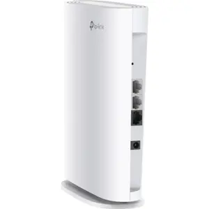 Range Extender Mesh Wi-Fi 6 AX6000 Doble banda (204 m²)