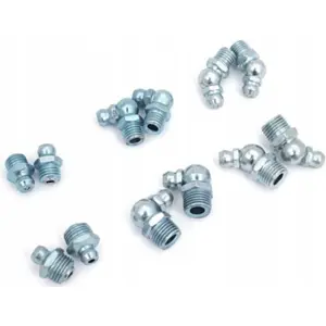 Conjunto 110 copas de lubricación (0º / 45º / 90º)