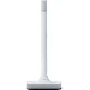 Adaptador Z-Wave para Home Assistant com ligação USB