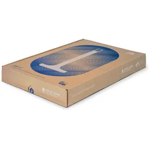 Adaptador Z-Wave para Home Assistant com ligação USB