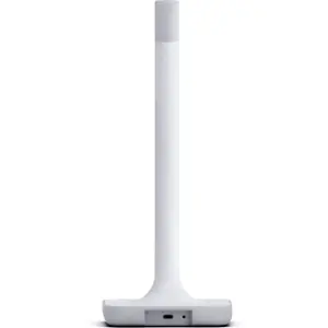 Adaptador Z-Wave para Home Assistant com ligação USB
